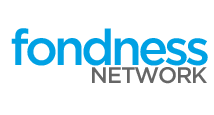 Fondness Network